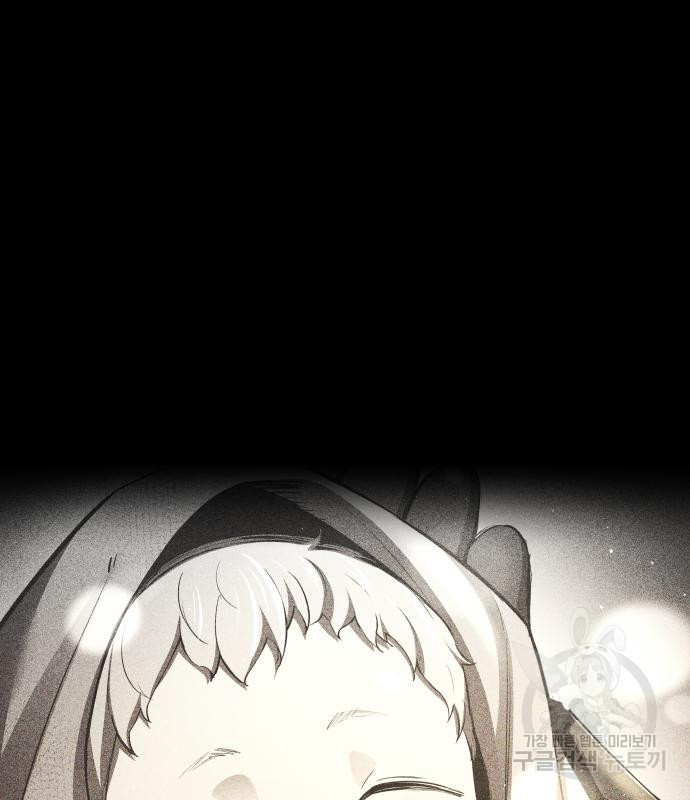 1678517738214a08cs9xiqan.jpeg