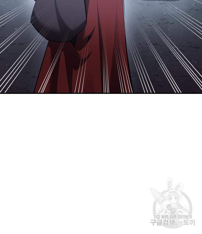 1678517747049cbzz3z1ma4u.jpeg