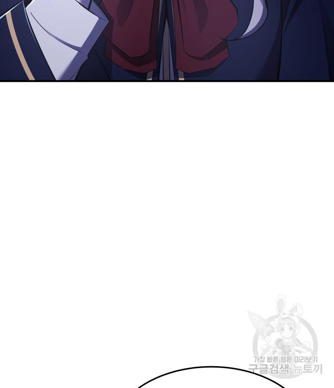 16785177565351cyy4pjhr9t.jpeg