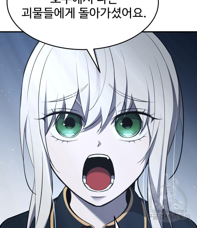 1678517763258nvy0ruo47d.jpeg