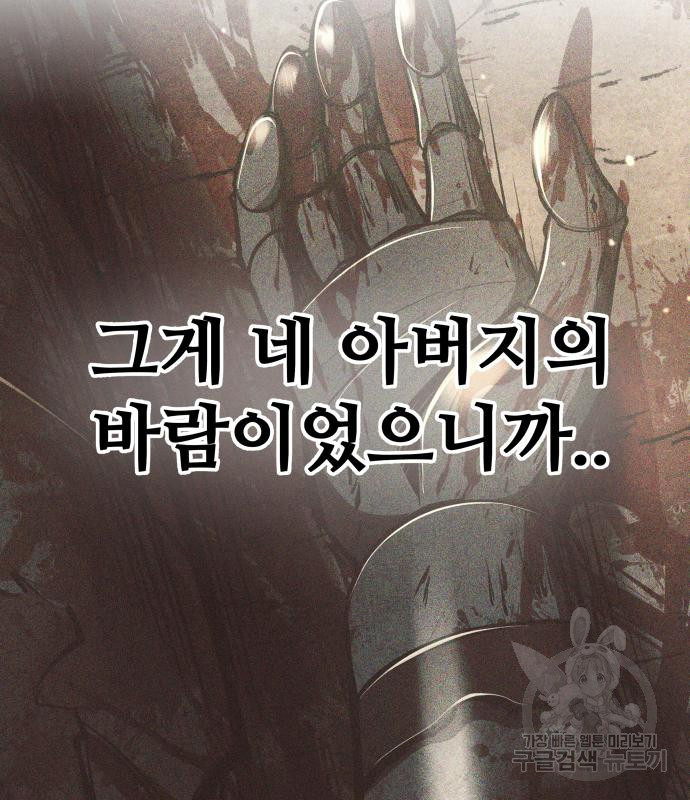 167851776386639g6if2uneu.jpeg