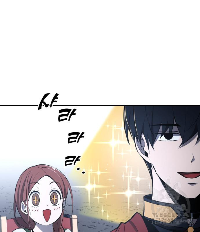 1678517765556btypd8gqo8i.jpeg