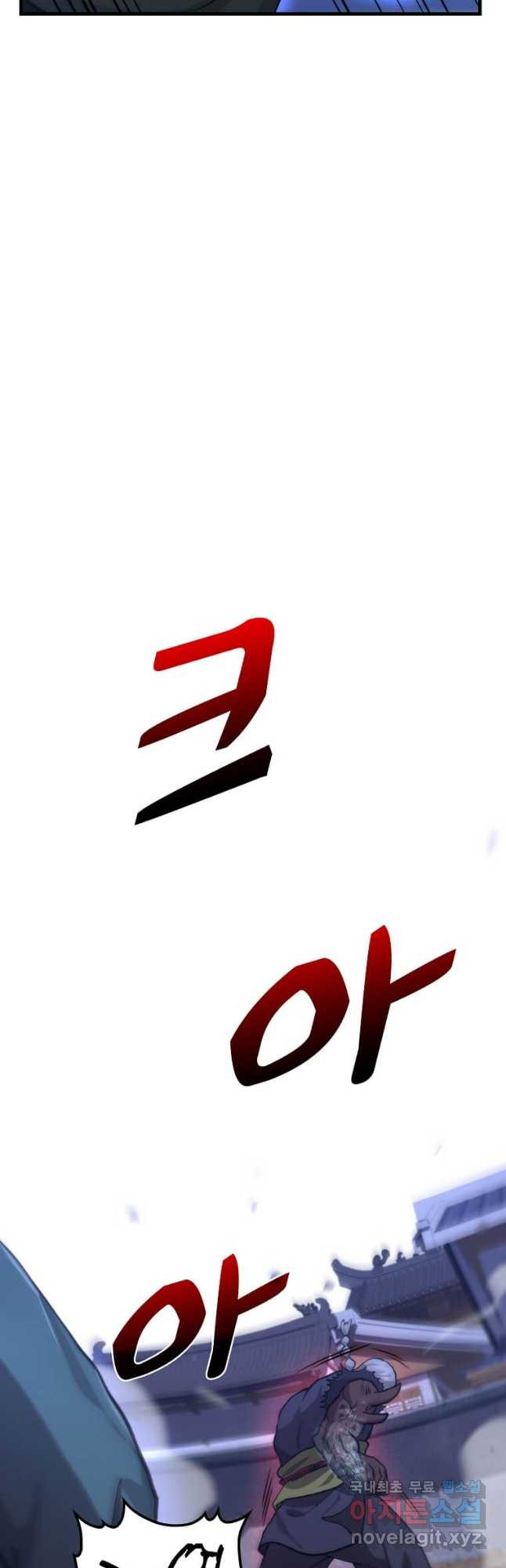1678514217957bj5yf15xr2c.jpeg
