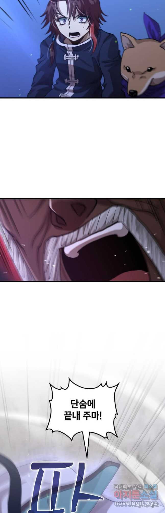 1678514218562b8g0zfng8zm.jpeg