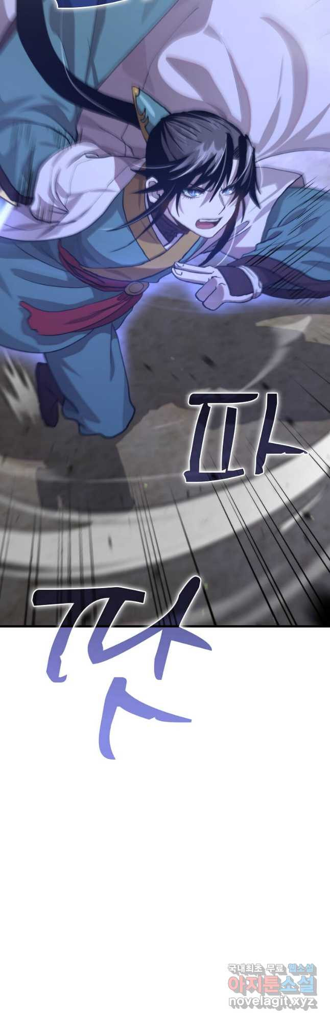 16785142187146zhqkl5ornp.jpeg