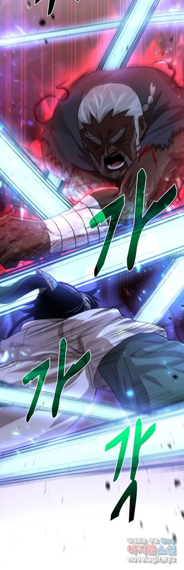 16785142190237opwq2niuu.jpeg