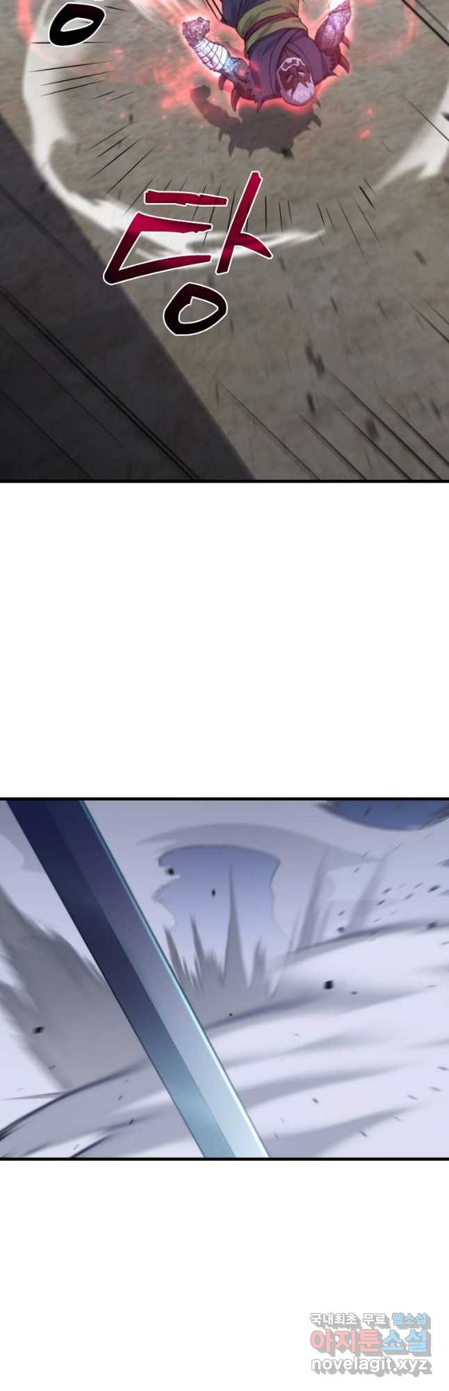 16785142197833paikjsi6ct.jpeg