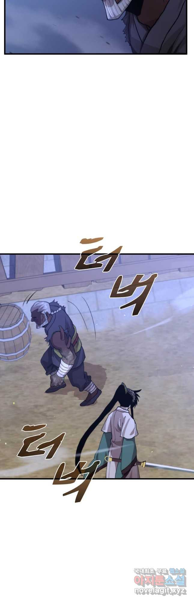 1678514221300vld3ut6jvj.jpeg