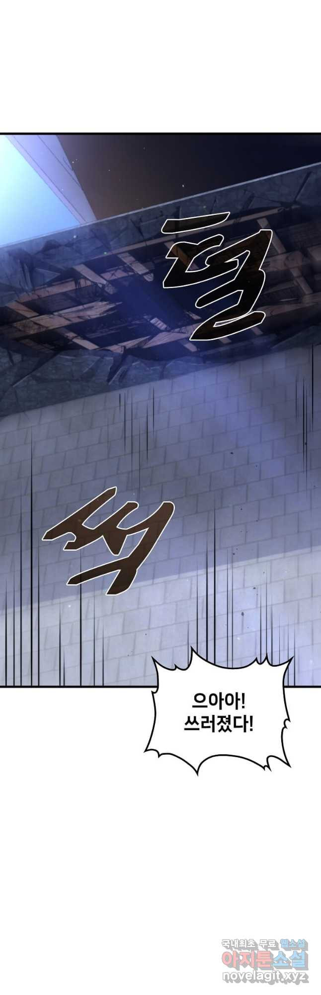 167851422612307adkta2l04.jpeg