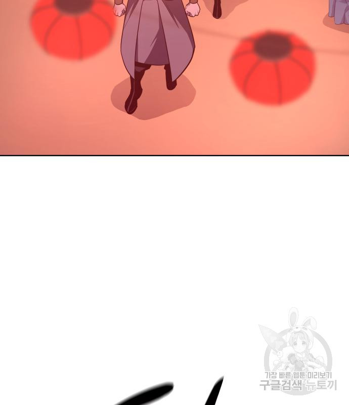 1678518060100oj8xgtgp8tc.jpeg