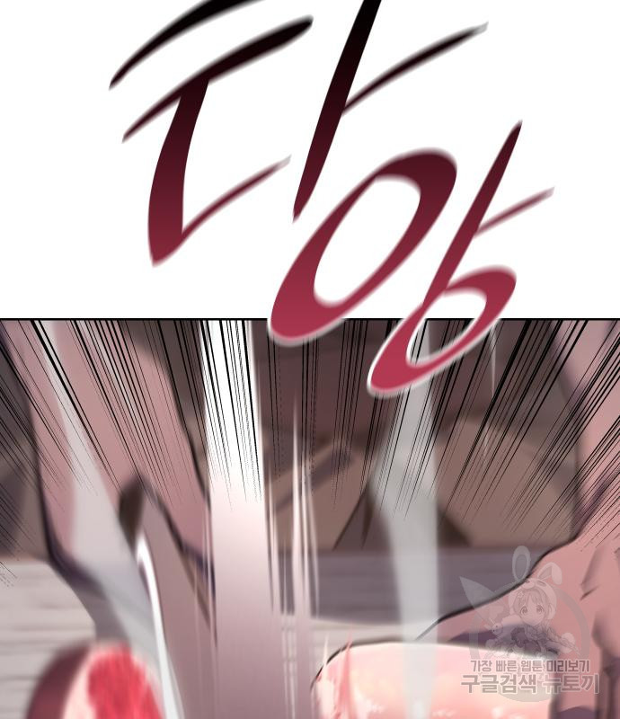 16785180602538i6brifo02v.jpeg