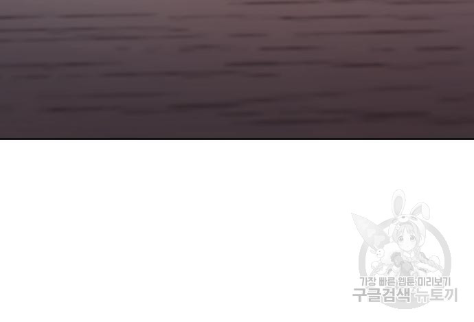 1678518064803iz9fc999rm8.jpeg