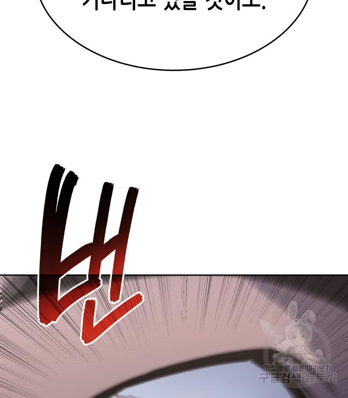 1678518066854320btakfcsv.jpeg