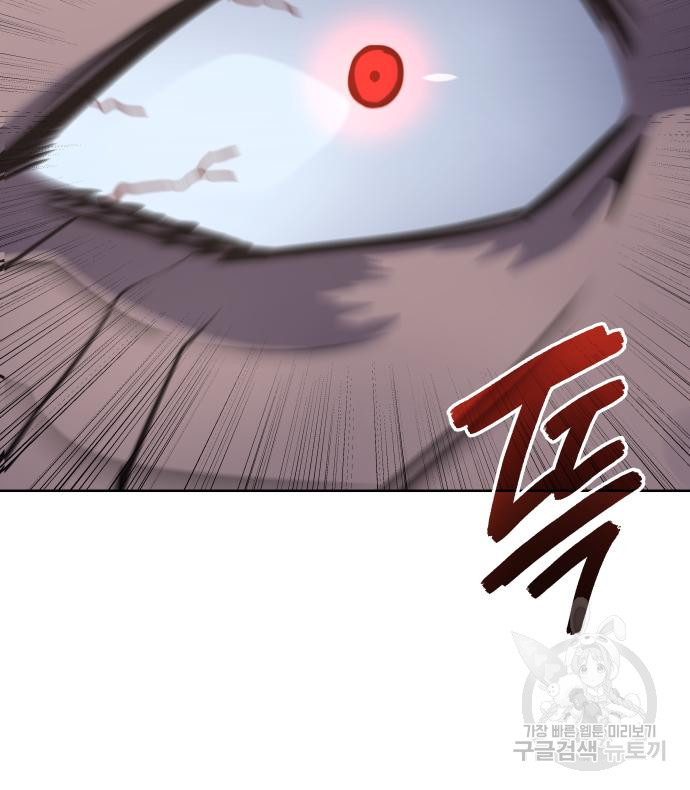 1678518067006ikq343hytjc.jpeg