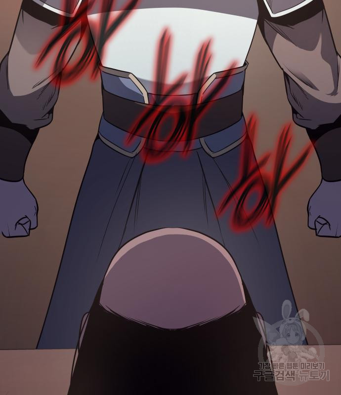 1678518068233q8j7tpl2f2n.jpeg