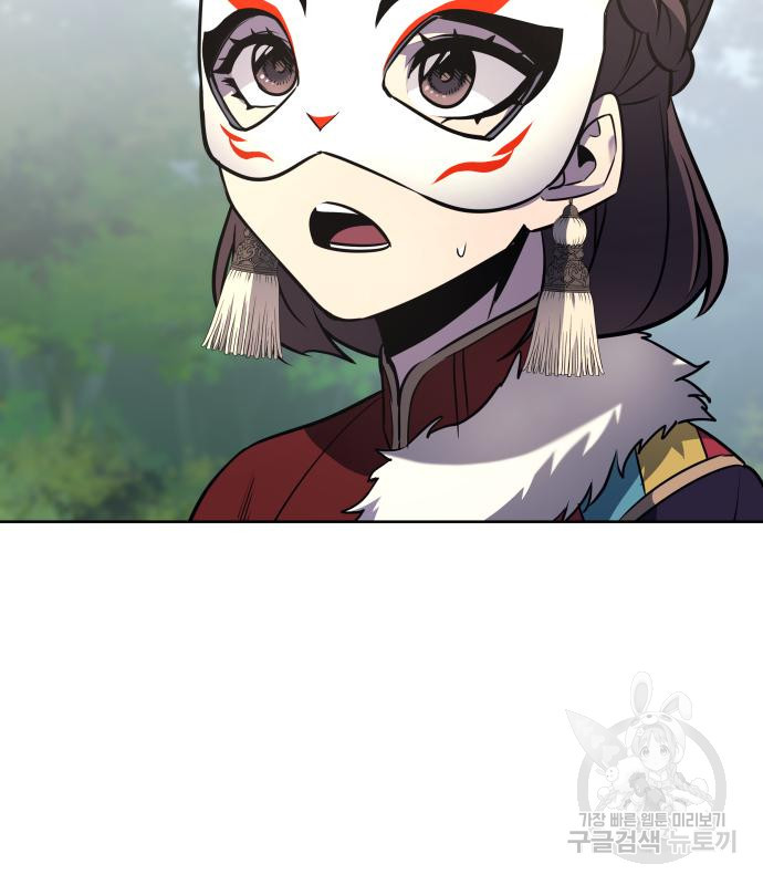 1678518072816tfx7y0las6.jpeg