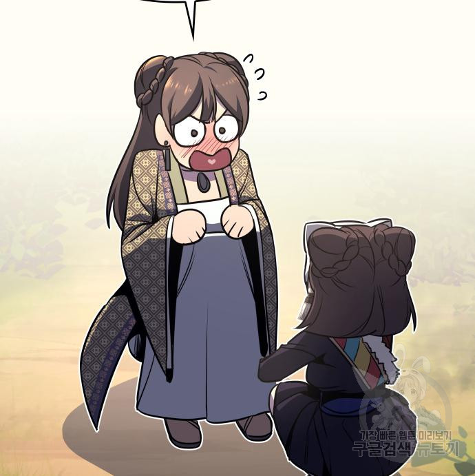 1678518078579665xwverc6s.jpeg