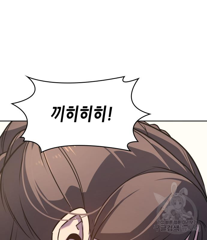 1678518080398mhu3vio49zk.jpeg