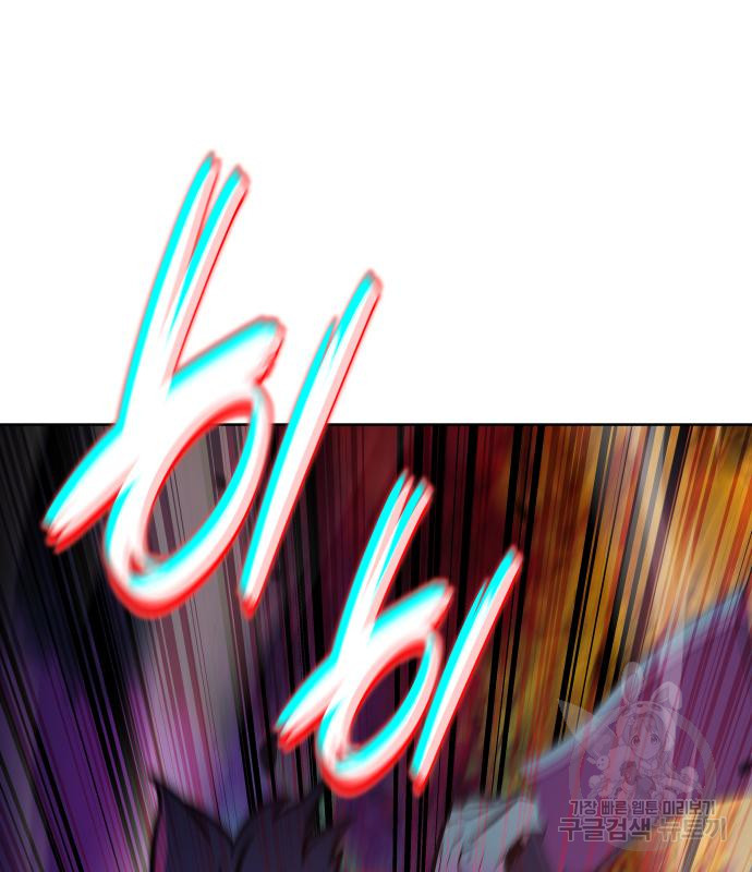 167851808085155frmv2c1ax.jpeg
