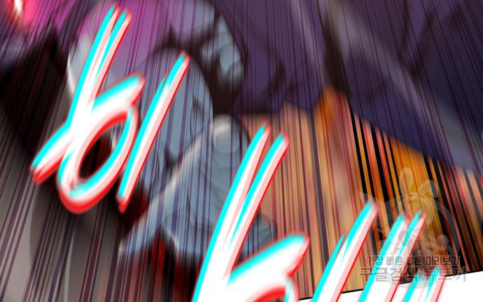 1678518081306p790dkc1xfn.jpeg