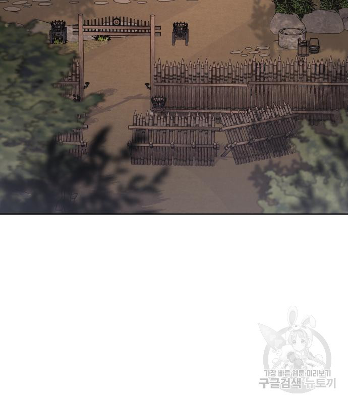 1678518082369wmkstua8fyc.jpeg