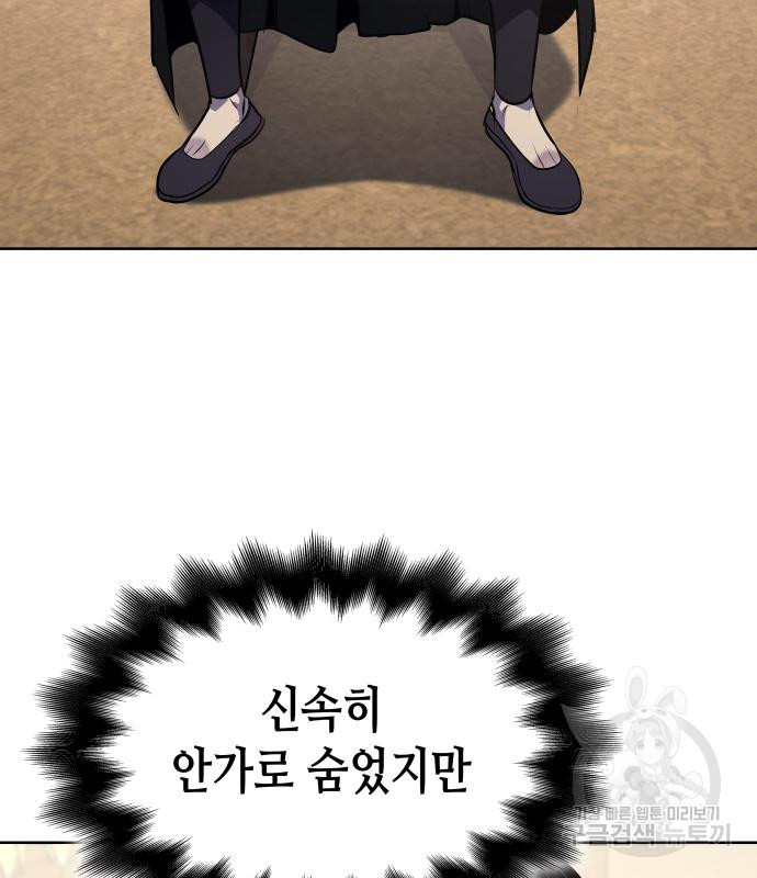 1678518082671p9qdbao3rnr.jpeg
