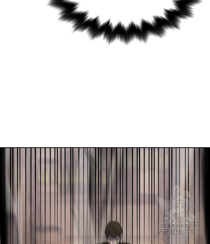 16785180829743okpzluc5b2.jpeg