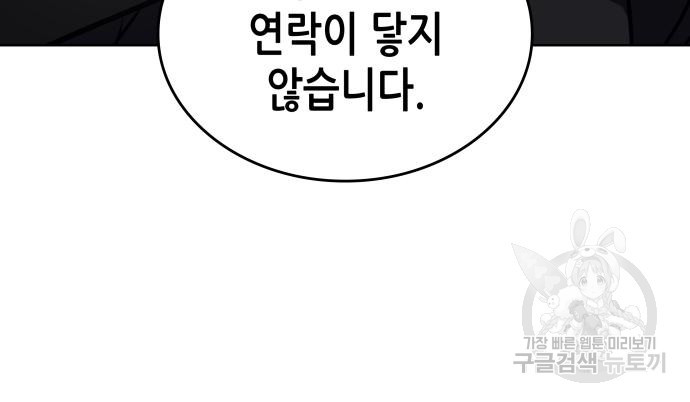 1678518084643ghiq215x7jh.jpeg