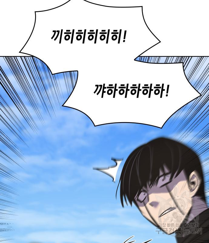 1678518085098stkt3n4sfs.jpeg
