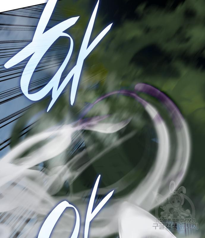 1678518095401s2mh1m9w53.jpeg