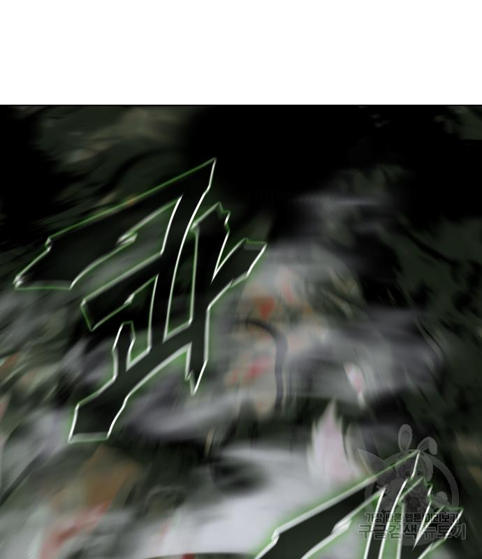 1678518096016mpcgk74suv.jpeg