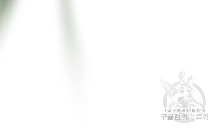 1678518096625q8m677ss4x8.jpeg