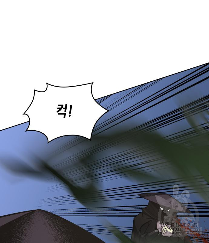 167851809692973z7g37hwfc.jpeg