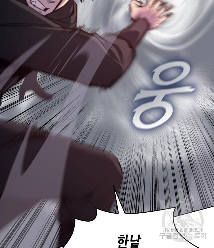 16785180979916gyabopssus.jpeg