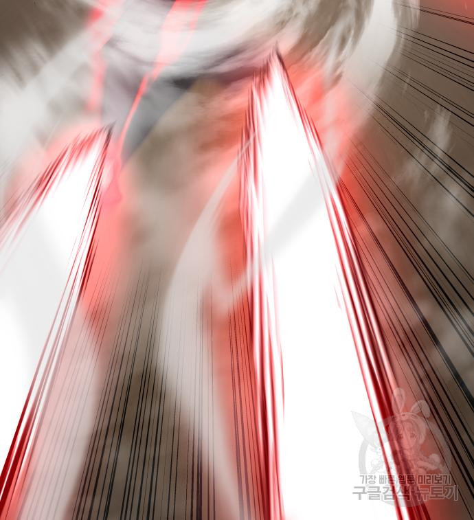 1678518098452bggil9s0wrw.jpeg