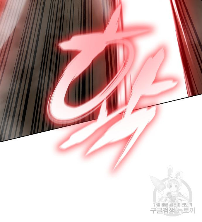 167851809860459ncqxg2cqa.jpeg