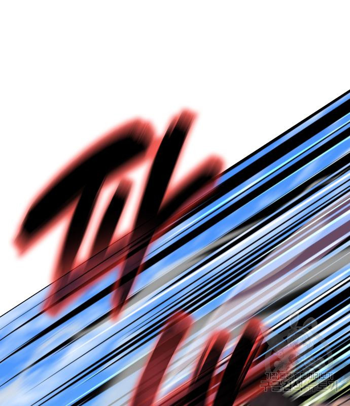 16785180987553zfzm1z6qe6.jpeg