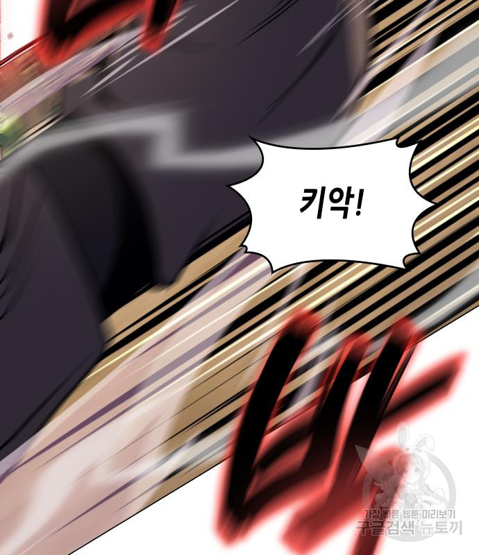 1678518099057y78y0ahy6uh.jpeg