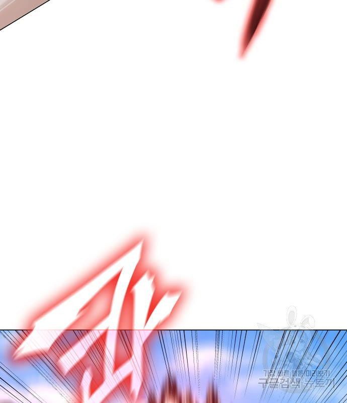 1678518099208wa2fx984ah.jpeg