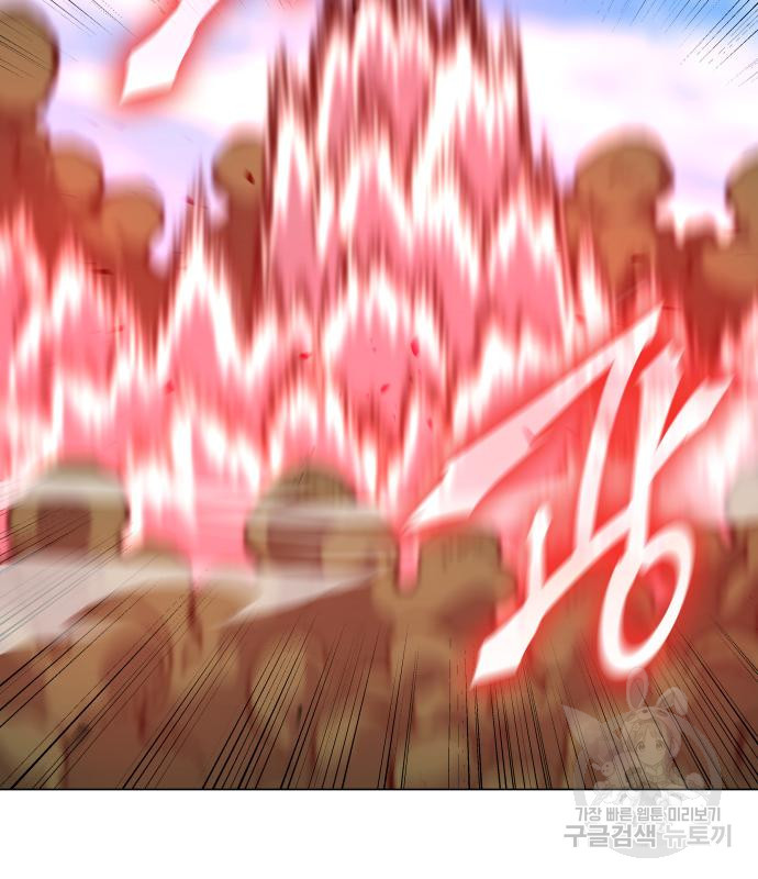 1678518099360arcd7a56zki.jpeg