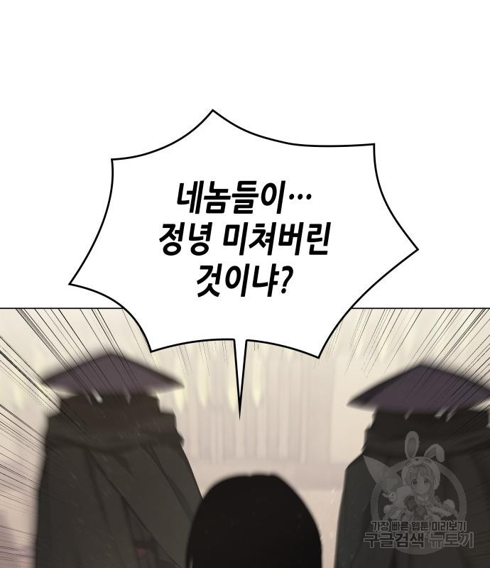 1678518100726msi9cvyb9s.jpeg