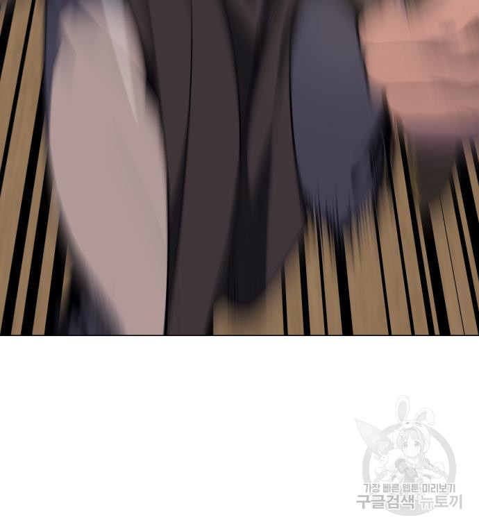 1678518104071x6zrj8qcx7.jpeg