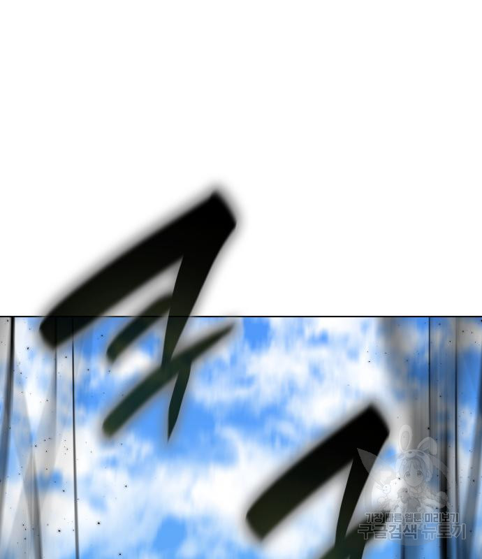 1678518104831ql9uycb6gmb.jpeg