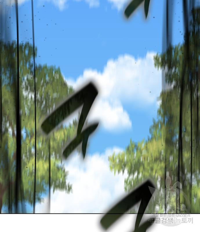 1678518104982c41ms0k72xs.jpeg