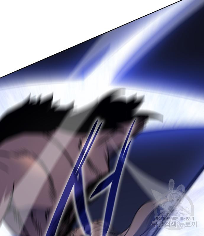 1678518113781h7sbrj7lgup.jpeg