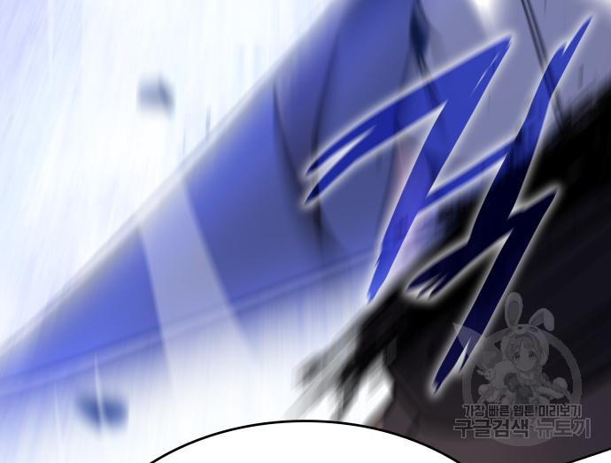 16785181140838axg4hjrq04.jpeg