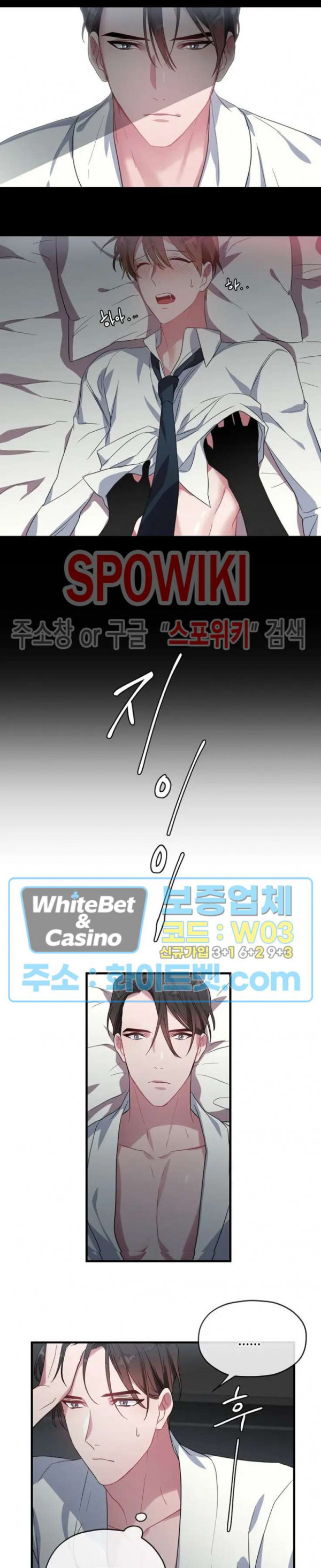 1678590093858lfrw2gtolqj.jpg