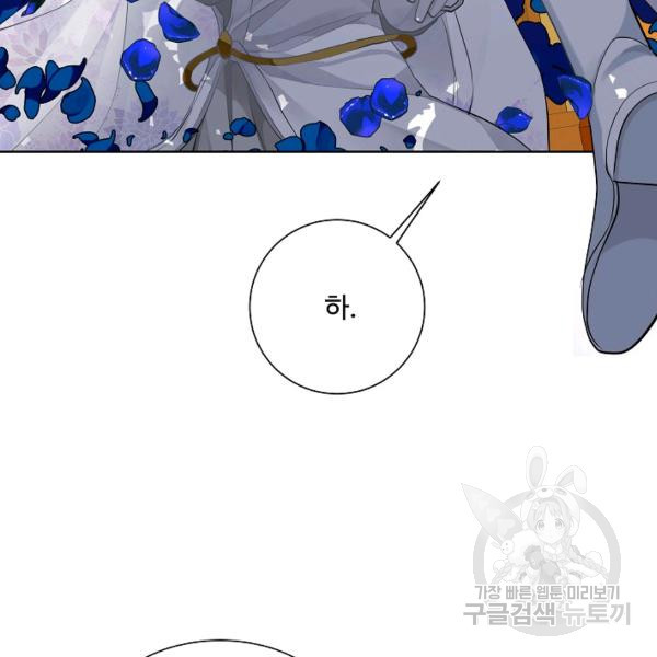 167858858352997h55760gjr.jpeg