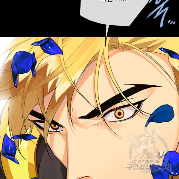 1678588594945v7i3rhhezkm.jpeg