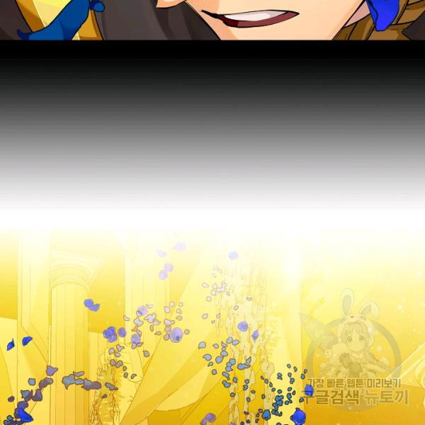 1678588595096jowg6tmqv4k.jpeg